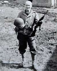 Klugiewicz